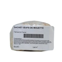 ?ufs de mouettes JRMN